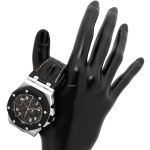 Audemars Piguet New York Replica Watch - Image 7