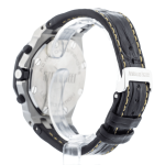 Audemars Piguet New York Replica Watch - Image 4