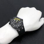 Audemars Piguet Royal Oak Offshore 15706AU.OO.A002CA.01 Replica - Image 4