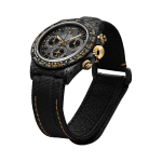 Daytona Dew Collection Carbon Avia Grey Premium Super Carbon Fiber Customized Edition Cos - Image 3