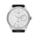 Rolex Cellini M50519 Replica - Image 3