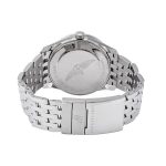 Breitling Navitimer 41 Replica - Image 5