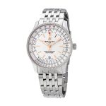 Breitling Navitimer 41 Replica - Image 2