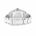 Rolex Milgauss 116400GV-0002 Blue Dial Replica - Image 5