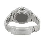 Rolex Deepsea Sea-Dweller Stainless Steel 116660-0001 Oyster Replica - Image 3