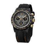 Daytona Dew Collection Carbon Avia Grey Premium Super Carbon Fiber Customized Edition Cos - Image 2