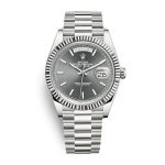 Rolex Day-Date 40mm, Ref. # 228239-0060