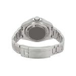 Rolex DEEPSEA Sea-Dweller Stainless Steel 126660-0002 Oyster Replica - Image 4