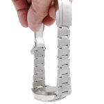 Rolex Explorer II 42mm Black Dial 226570 - Image 8