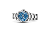 LadyRolex DATEJUST 31 278274 - Image 2