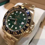 Rolex GMT-Master II 116718 - Image 3