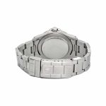 Rolex Explorer II 1655 (Antique) Black Dial WARO025 Oyster Replica - Image 3