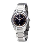 Omega Seamaster 38 Replica - Image 2
