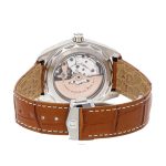 Omega World Timer Replica - Image 4