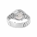 James Bond Waches Replica - Image 5