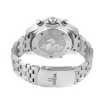 Omega 300m Chronograph Replica - Image 5