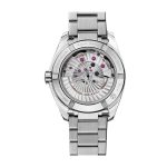 Omega Aqua Terra Replica - Image 3