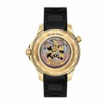 Omega Dive Watch Replica - Image 4