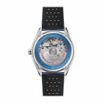 Omega Olympic Watch Replica - Image 2