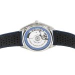 Omega Olympic Watch Replica - Image 3