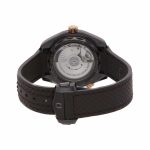 Omega Seamaster Ceramic Replica - Image 5