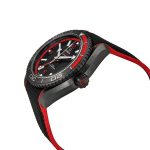 Omega Seamaster 600m Red Replica - Image 3