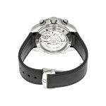 Planet Ocean Black Replica - Image 5