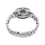 Omega Seamaster Coaxial Replica - Image 5