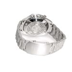 Omega Apollo Replica - Image 3