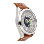 Omega World Timer Replica - Image 3