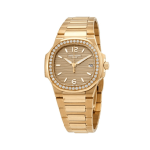 Patek Philippe Nautilus 7010/1R-012 Replica - Image 2