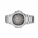 Patek Philippe Nautilus 7118/1A-011 Replica - Image 3