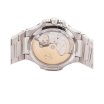 Patek Philippe Nautilus Ladies 7018/1A Replica - Image 5