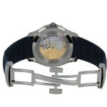 Patek Philippe White Gold Replica - Image 4