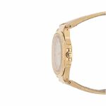 Patek Philippe Nautilus 7010R-011 Replica - Image 3