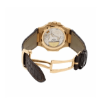 Patek Philippe Nautilus Rose 5980R Replica - Image 4