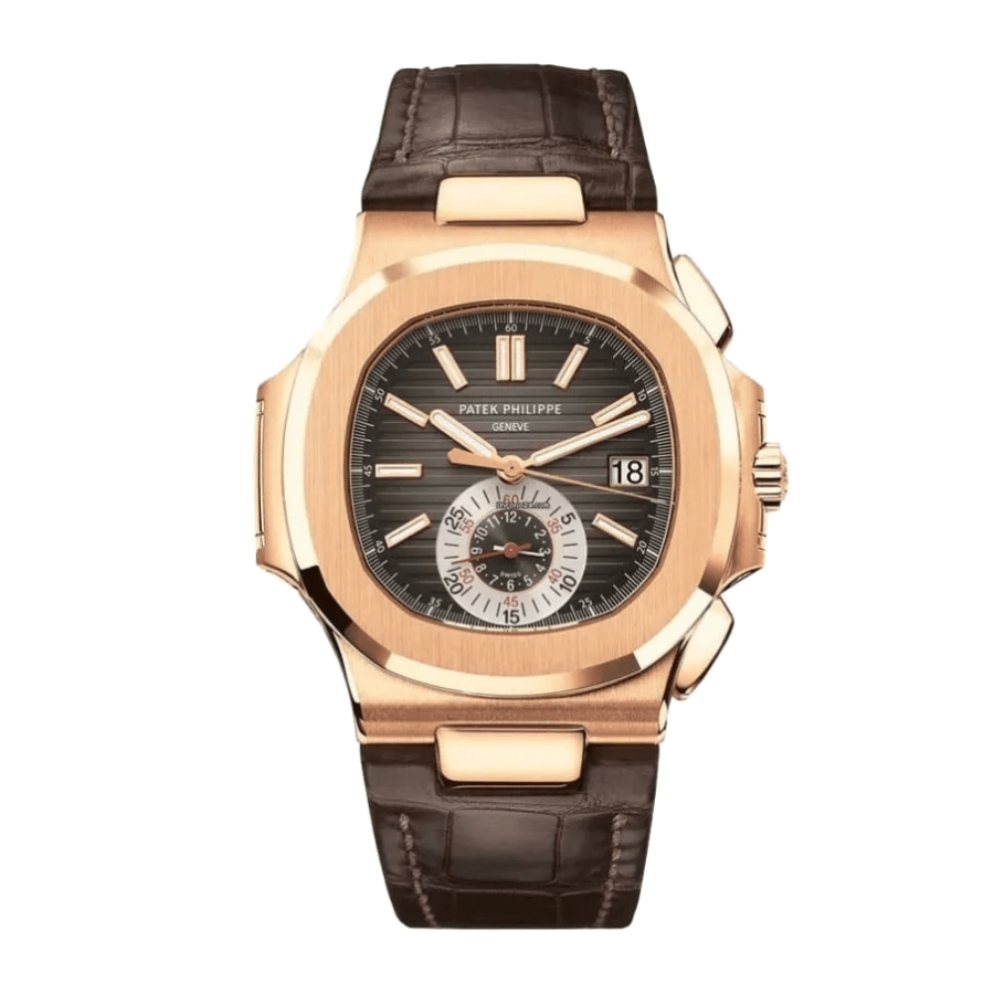 patek-philippe-nautilus-rose-5980r-replica-8.png Patek Philippe Nautilus Rose 5980R Replica - Image 1