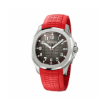 Patek Philippe Red 5167A Replica - Image 2