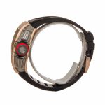 Richard Mille Red Replica - Image 3