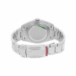 Rolex GMT-Master 116719BLRO-0001 Pepsi Red/Blue Replica - Image 3