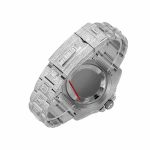 Rolex Full Diamond Replica - Image 4