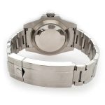 Rolex Submariner 116610LN Oyster Perpetual Black Dial Replica - Image 3