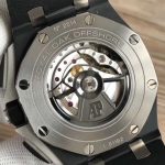 Audemars Piguet Royal Oak 26405CE.OO.A002CA.02 Replica - Image 4